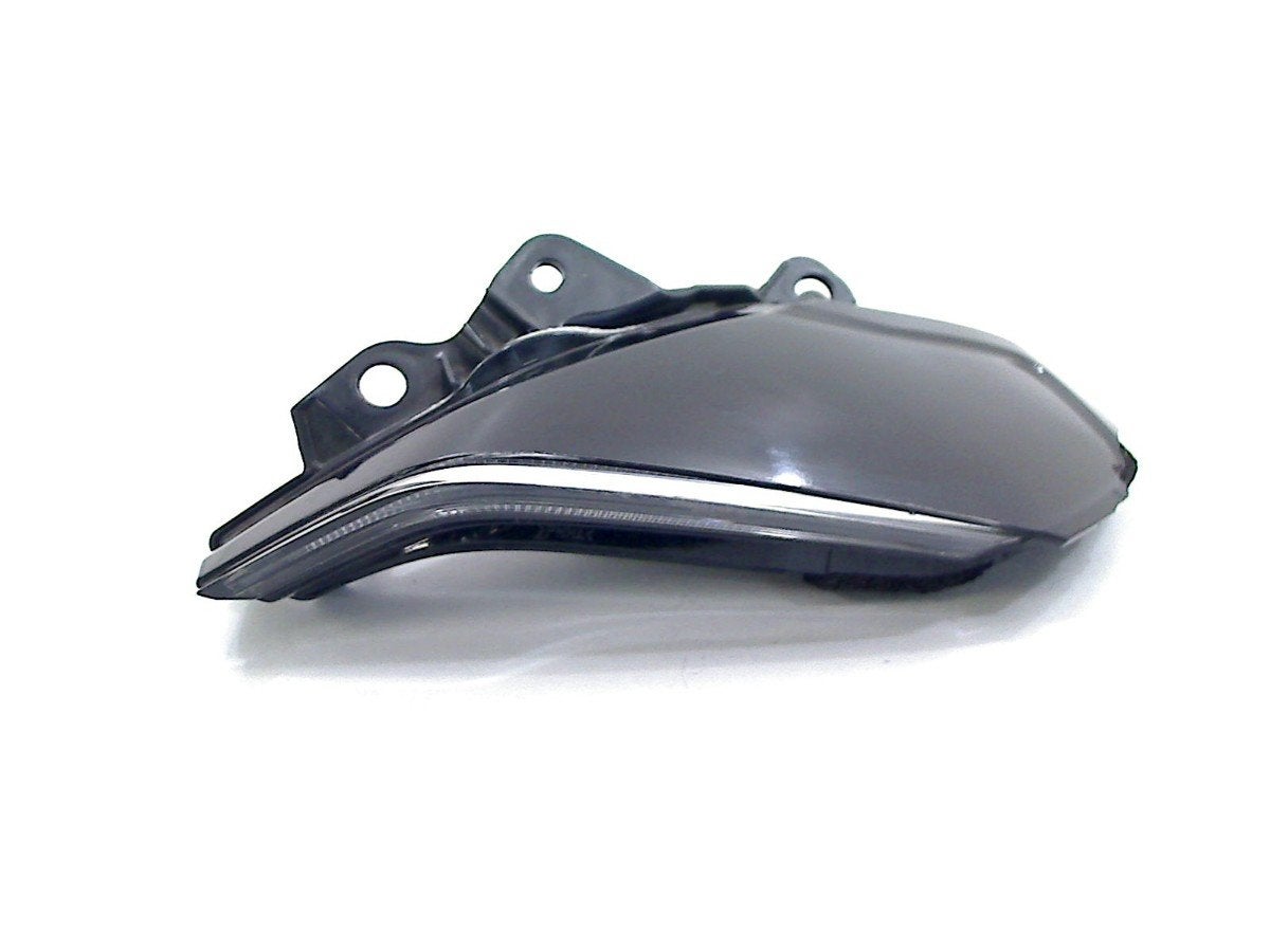 KOPLAMP Yamaha MT 10 2022- (MT 10 RN781 B5Y) (B5Y-84301-00), Motoren, Dhr. S. di Majo, Gebruikt, Info@cama-motorparts.nl, P.J. Troelstraweg 8 8
3144 CX  MAASSLUIS, NL
