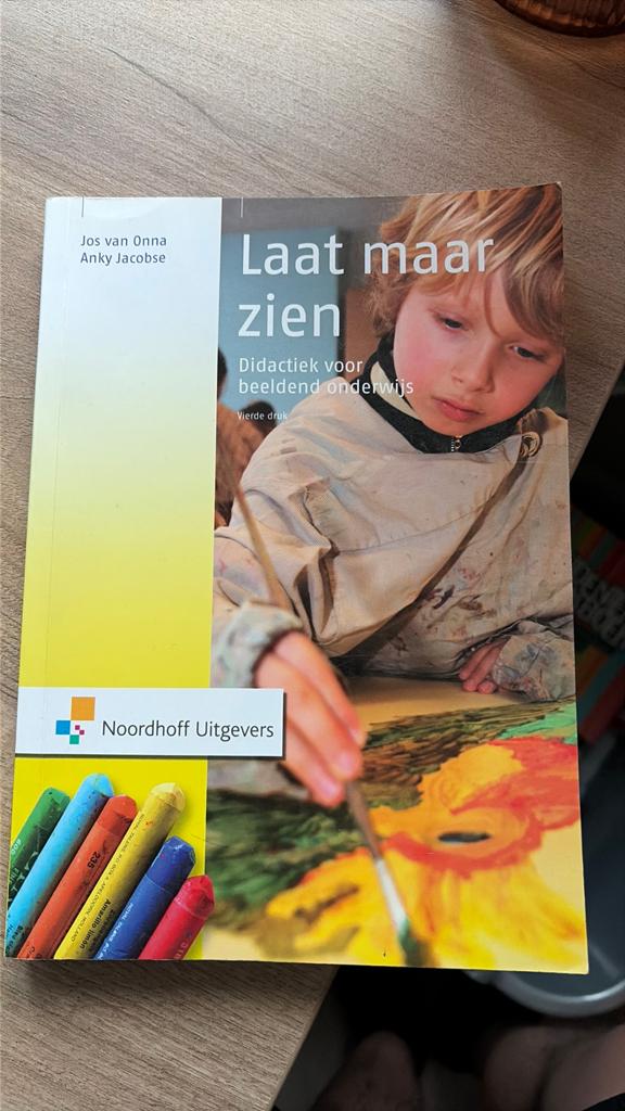 Anky Jacobse - Laat maar zien, Ophalen, Nederlands, Anky Jacobse; Jos van Onna