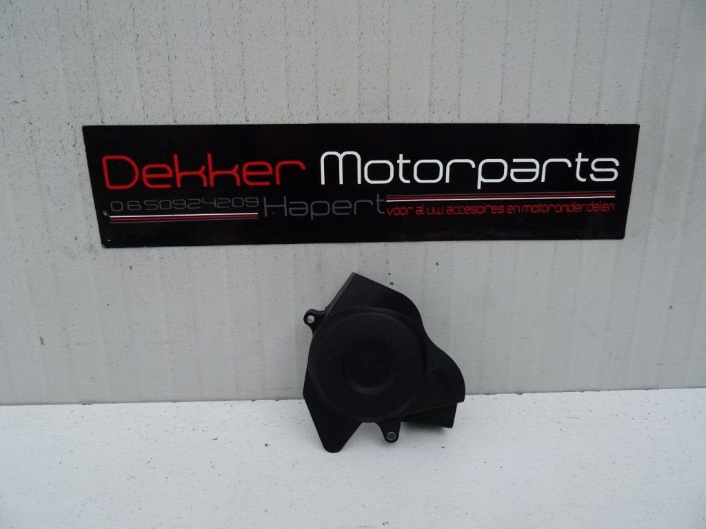 Tandwielkap / Cover Kawasaki ER6F ER6N 2005-2006-2007-2008, Motos, Neuf, -, -, -