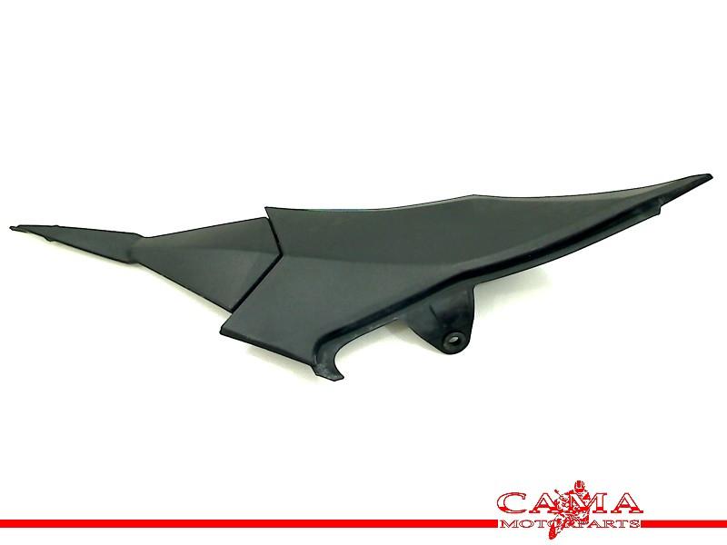 AFDEKKAP FRAME Kawasaki (36001-0597), Motoren, Dhr. S. di Majo, Gebruikt, Info@cama-motorparts.nl, P.J. Troelstraweg 8 8
3144 CX  MAASSLUIS, NL