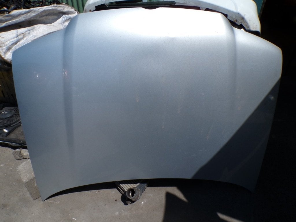 Capot Volkswagen Bora 1998-2005 LP/15457, Autos : Pièces & Accessoires, Volkswagen, Enlèvement, Utilisé, Capot moteur
