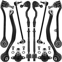 BMW E91 draagarm BMW X1 E84 draagarm BMW E92 BMW E90 XD Xi s, -, -, Nieuw, Ophalen of Verzenden