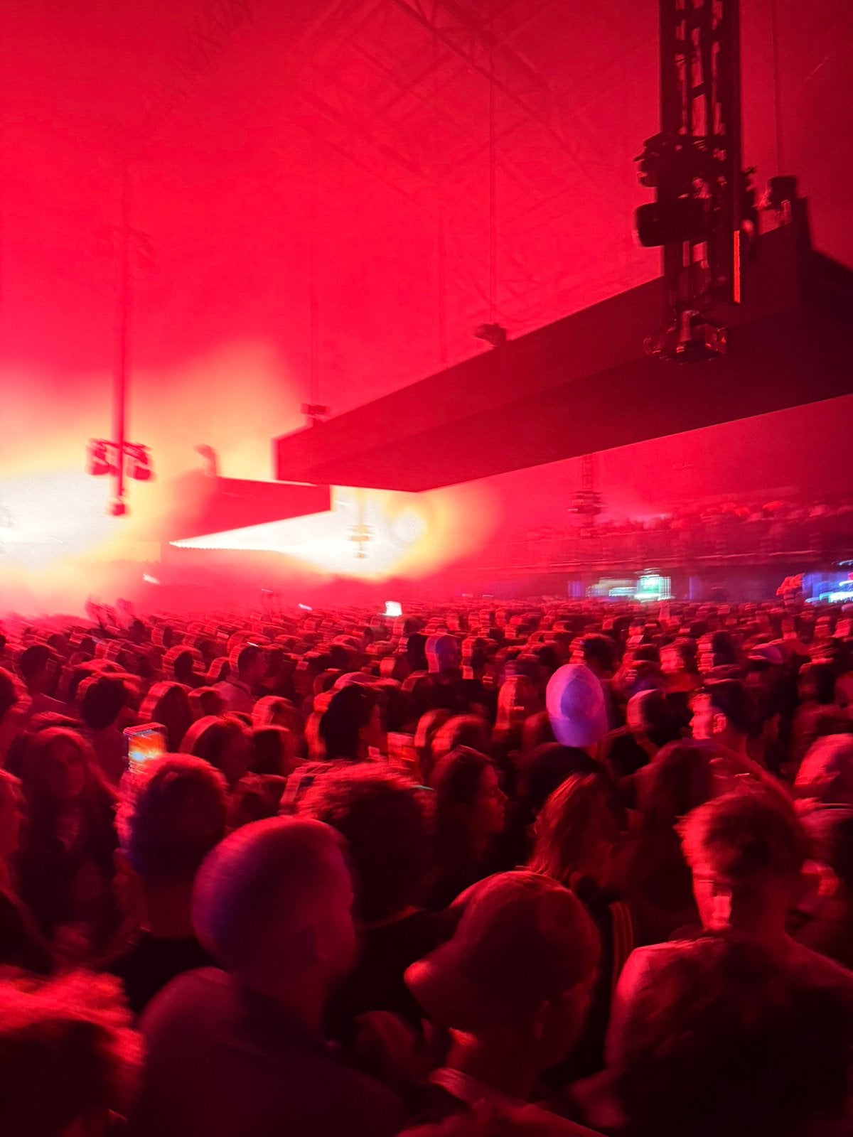 Pukkelpop ticket zondag te koop