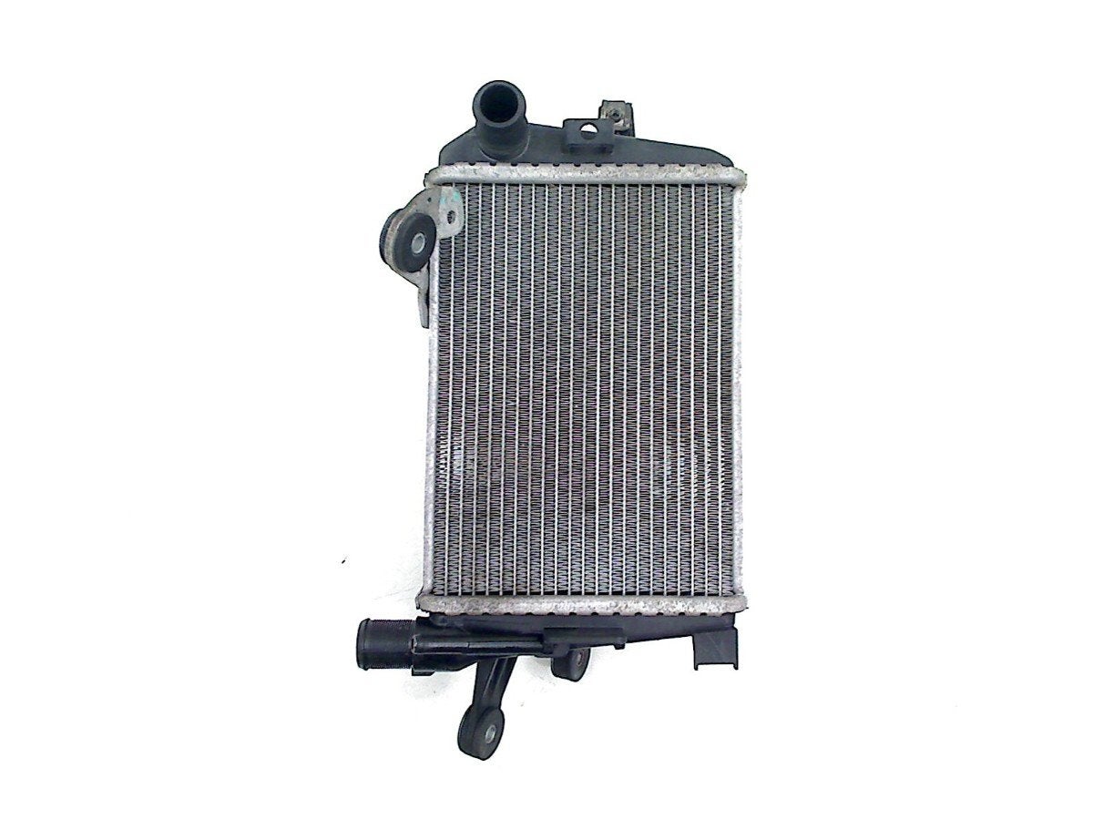 RADIATEUR EAU R 1250 GS Adventure 2019-2023 (R1250GS 19), Dhr. S. di Majo, Utilisé, Info@cama-motorparts.nl, P.J. Troelstraweg 8 8
3144 CX  MAASSLUIS, NL