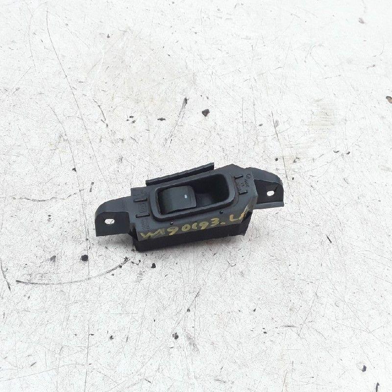 RAAMSCHAKELAAR Subaru Outback (BP) (01-2003/09-2009), Gebruikt, Subaru