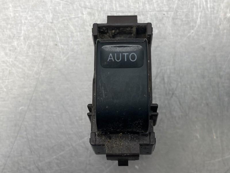 COMMUTATEUR VITRES ELECTRIQUES Daihatsu Copen, Utilisé, Daihatsu