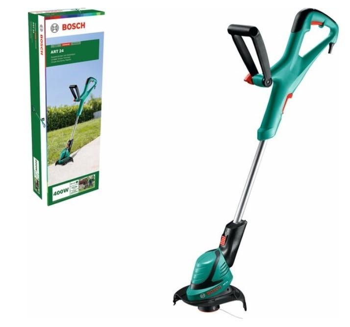nieuwe bosch kantenmaaier, Ophalen, Nieuw