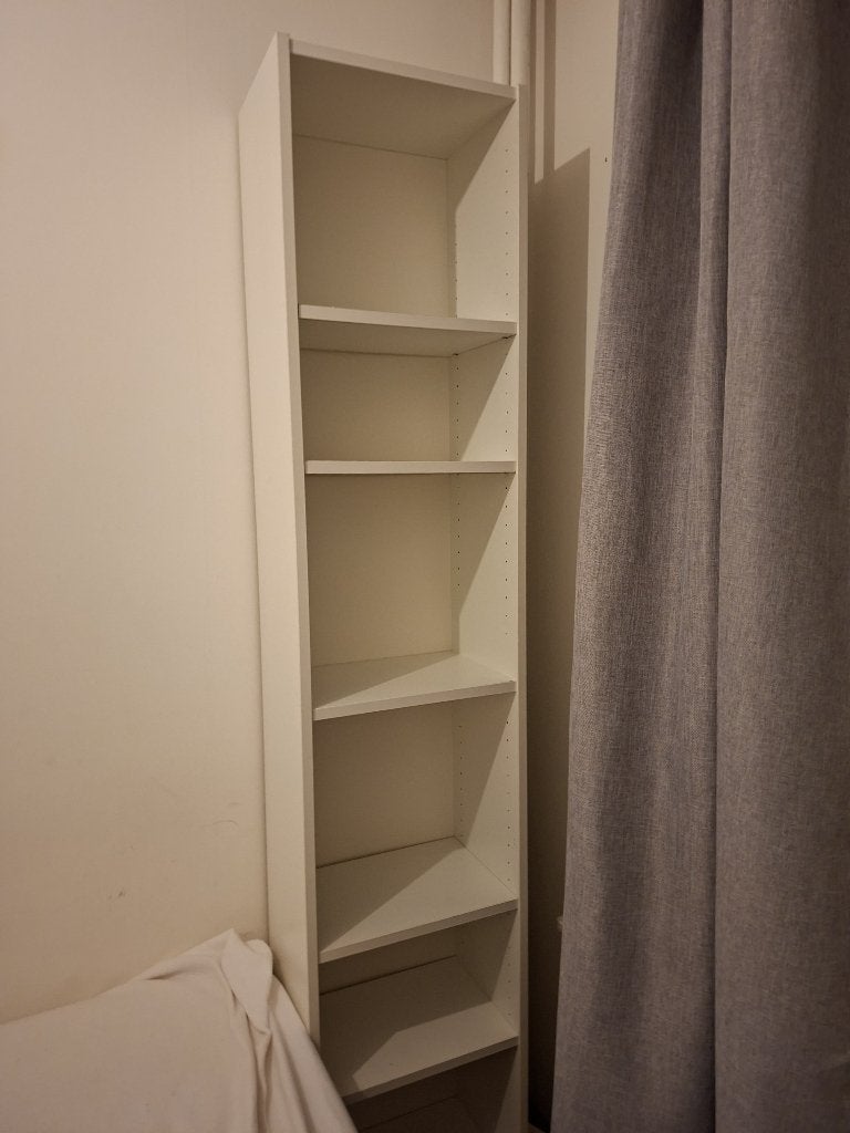 Kastje, Huis en Inrichting, Ophalen, Gebruikt