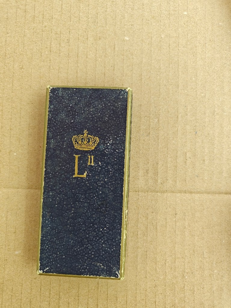 Medaille, Ophalen of Verzenden