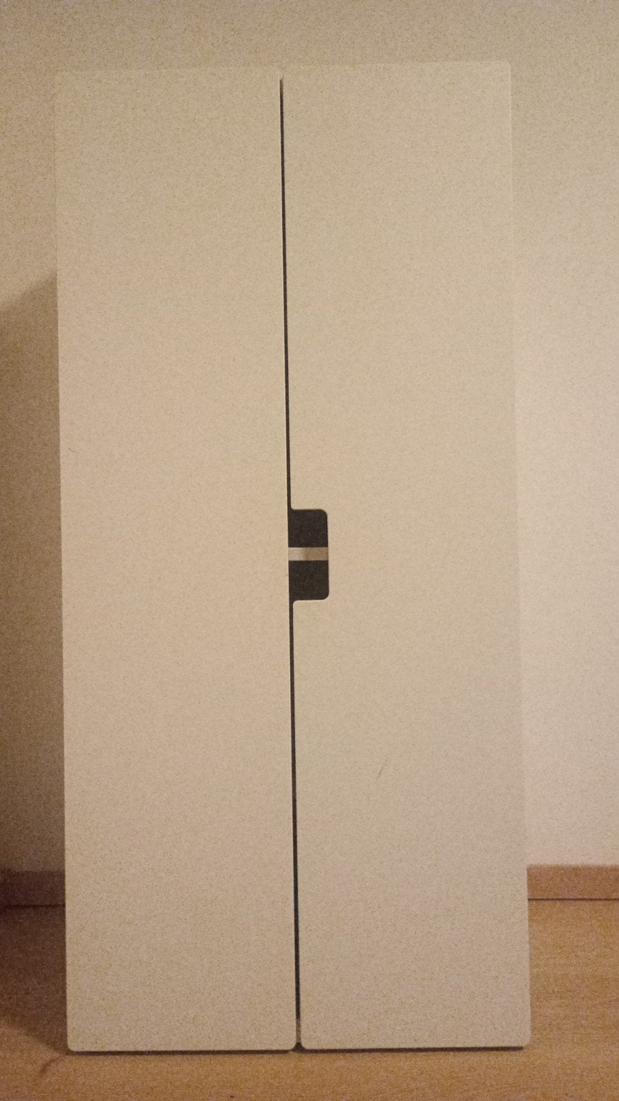 Ikea SMÅSTAD, Avec porte(s), Enlèvement, Utilisé, 50 à 100 cm