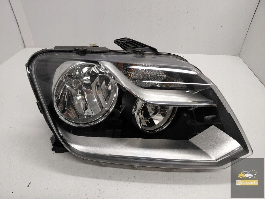 VW Amarok Feu droit normal id al, Autos : Pièces & Accessoires, Éclairage, Volkswagen, Utilisé