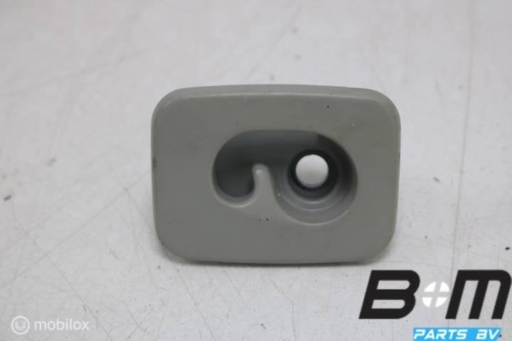 Bevestigingsoog RA VW Sharan 7N 7N0861736C, Utilisé