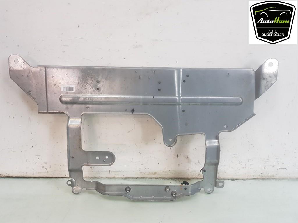 BERCEAU MOTEUR Volvo XC90 II (|32223881|32223045|), Autos : Pièces & Accessoires, Suspension & Châssis, Volvo, Utilisé