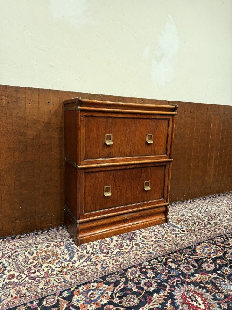 Klassiek Engels Originele Globe Wernicke Ladekast Boekenkast, Ophalen