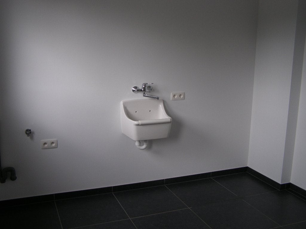 woning huis te huur, Oudsbergen, Province de Limbourg, 2 pièces, Autres types