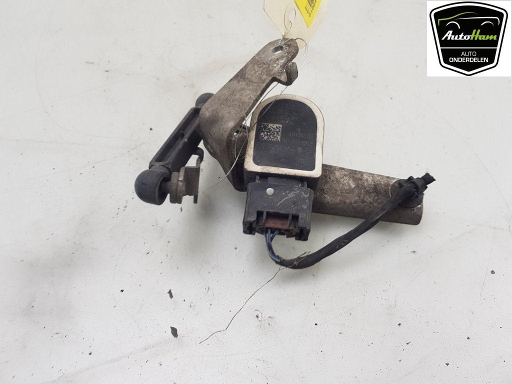 NIVEAU SENSOR BMW 5 serie Touring (G31) (3714295957), Gebruikt, BMW