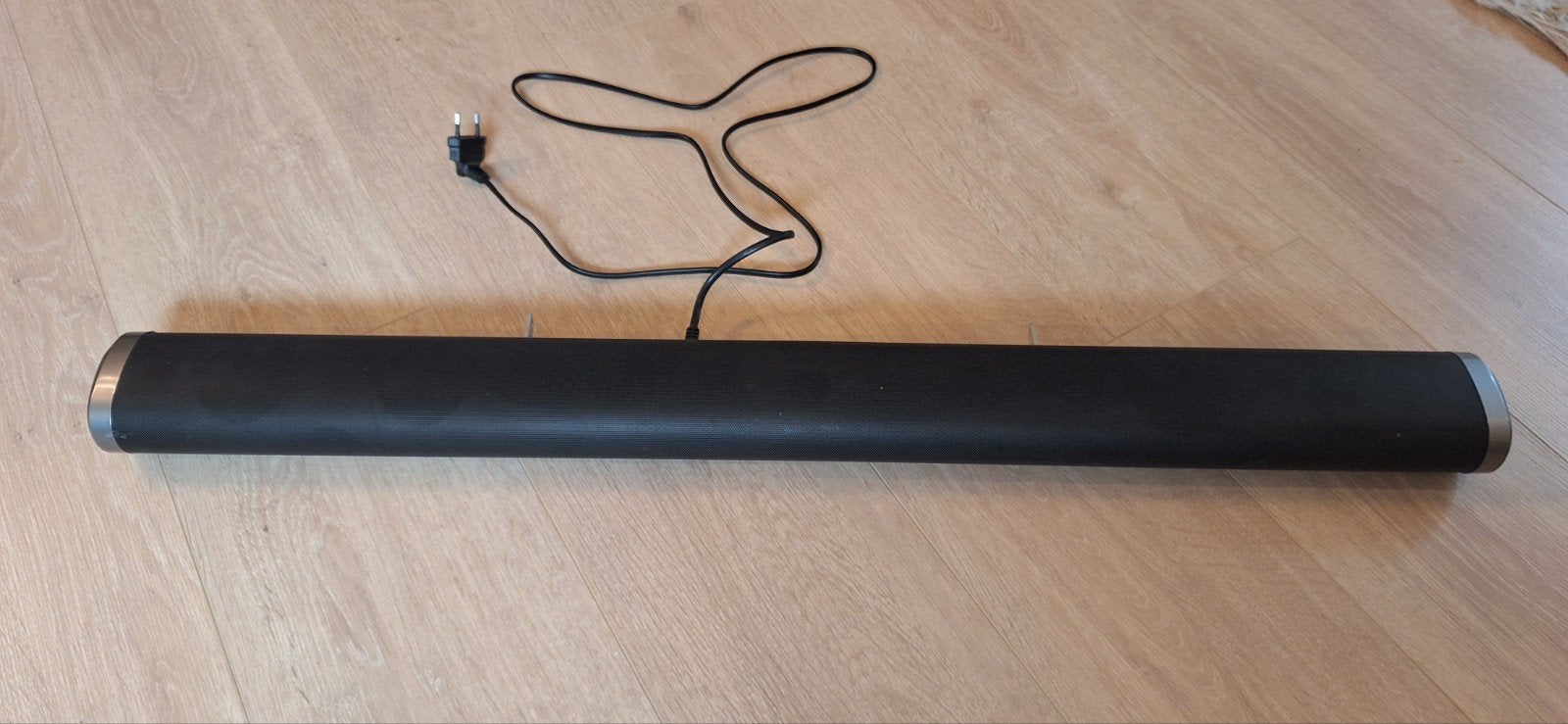Barre de son Nedis 89 cm, Enlèvement
