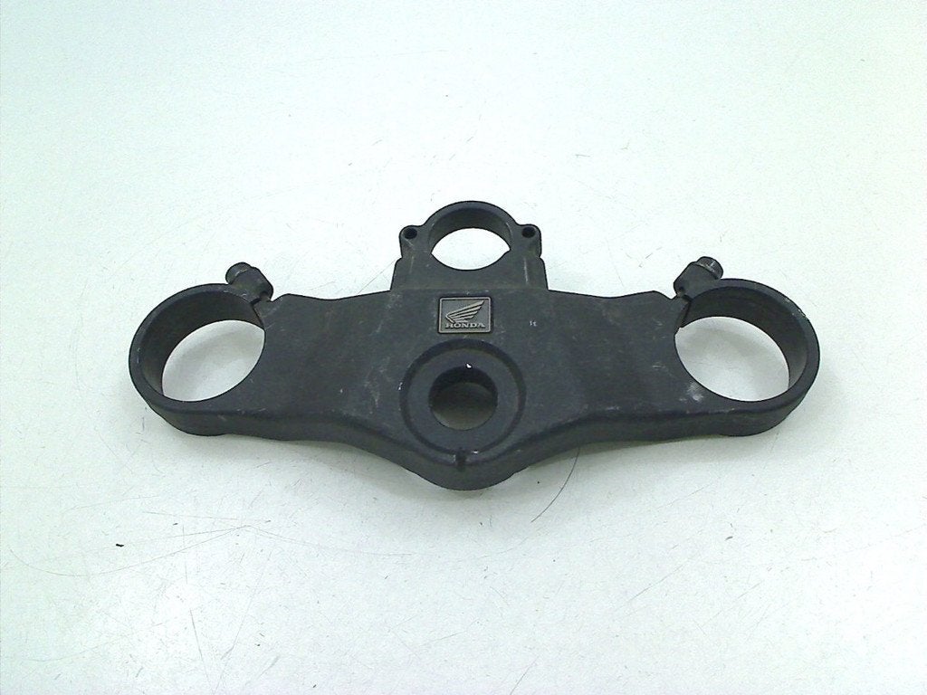 TOP YOKE TROIS POINTS Honda (53300MCJ000), Dhr. S. di Majo, Utilisé, Info@cama-motorparts.nl, P.J. Troelstraweg 8 8
3144 CX  MAASSLUIS, NL