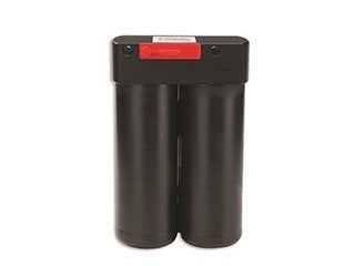 Bandit HY-3 Pack nieuw, Ophalen of Verzenden, Nieuw
