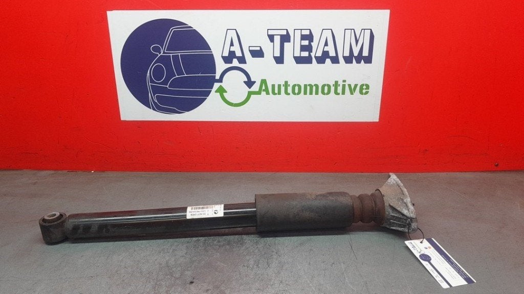 AMORTISSEUR ARRIÈRE GAUCHE Countryman (F60) (|6867218|), Petuelring 130
80809  München, DE, Mini, Utilisé, Minikundenbetreuung@mini.de
