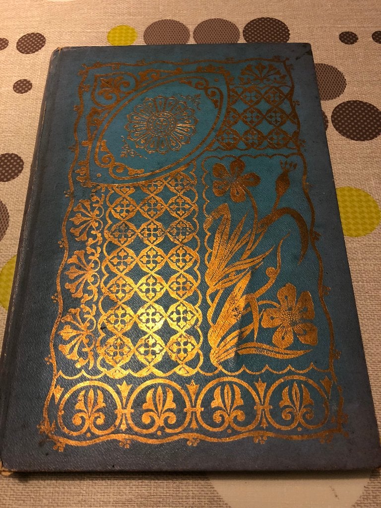 Leven van den heiligen Antonius - Josphus Arts *1899* *Rare, Ophalen of Verzenden, Gebruikt, Boek, Christendom | Katholiek