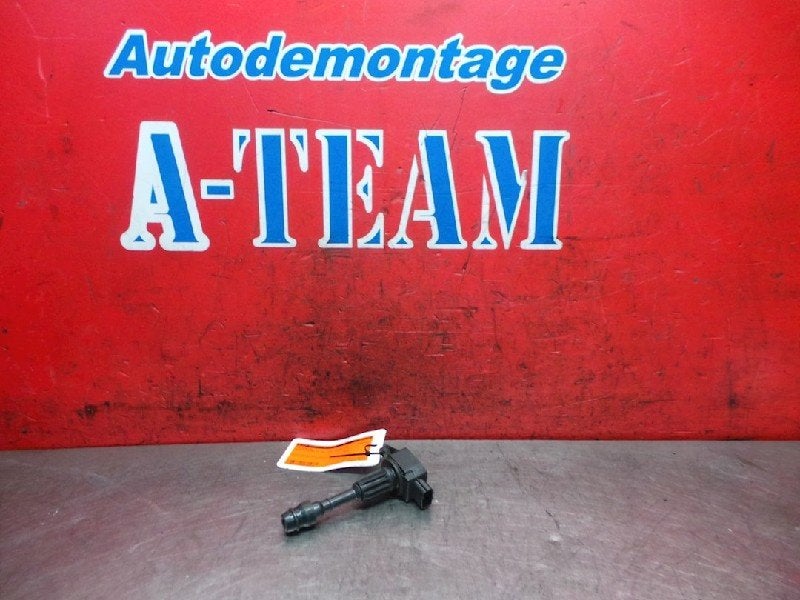 PEN BOBINE Nissan Micra (K12) (|22448AX001|), Auto-onderdelen, Motor en Toebehoren, Gebruikt, Nissan
