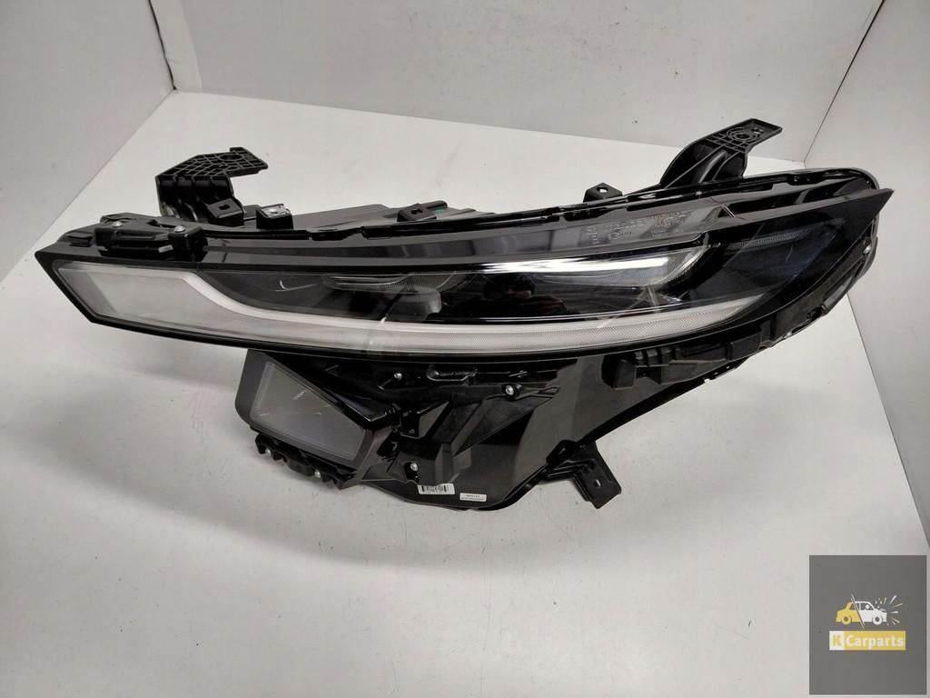 20-8300-A0, Mazda 6E 6 IV 2025 Volledig Led-licht links, Auto-onderdelen, Gebruikt, Shinchi, Fuchu-Cho 3-1
730-8670  Hiroshima