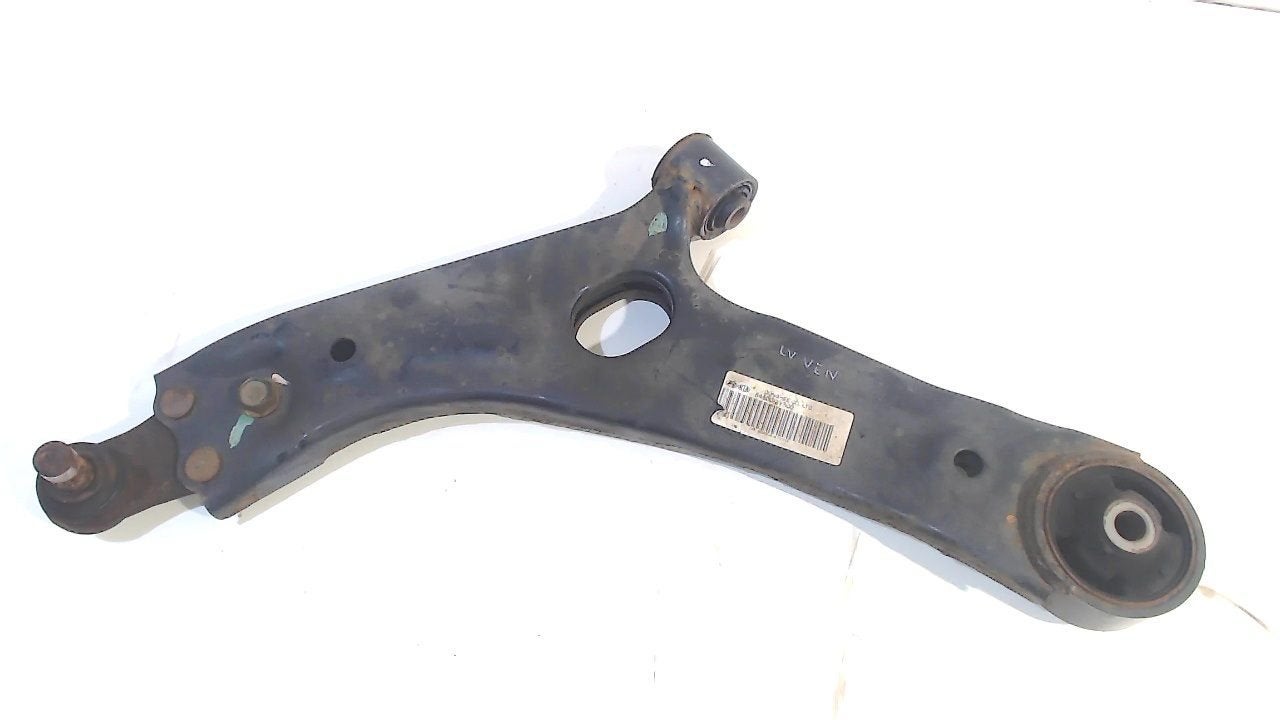Draagarm links voor Hyundai iX 35, Onderdelen@venauto.nl, Van der Ven Autorecycling B.V., Gebruikt, Ettenseweg 76, 4706 PB Roosendaal, The Netherlands