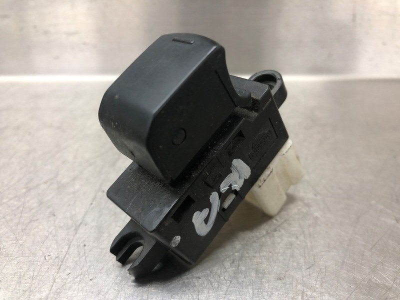 COMMUTATEUR VITRES ELECTRIQUES Subaru Impreza III (GH / GR), Utilisé, Subaru