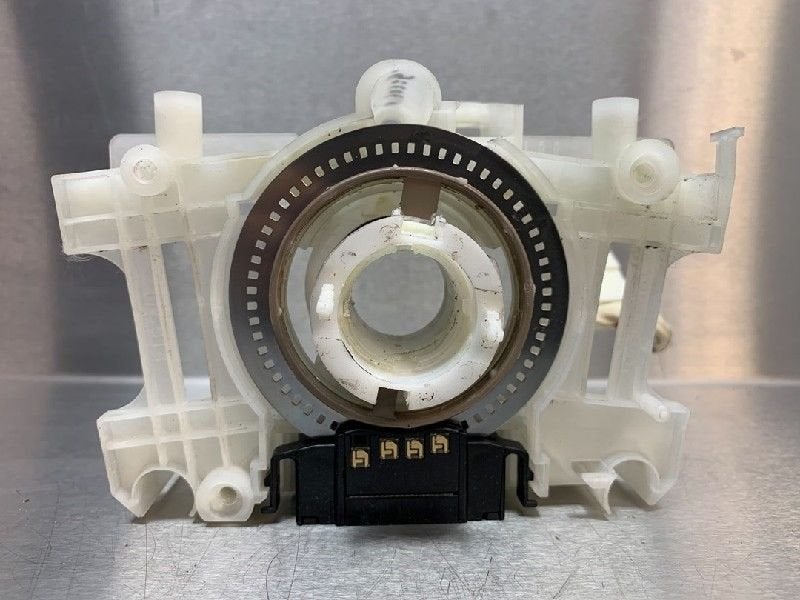 AIRBAGRING Mazda RX-8 (SE17) (01-2003/06-2012), Gebruikt, Mazda