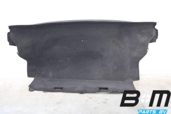 Bagageruimtebekleding Porsche 911 991.2 Cabrio 99155103500, Auto-onderdelen, Interieur en Bekleding, Gebruikt