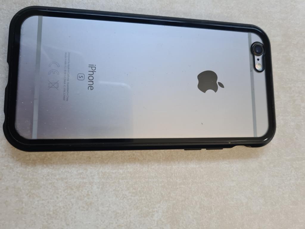 Iphone 5, Télécoms, Téléphonie mobile | Apple iPhone, Enlèvement ou Envoi, IPhone 5