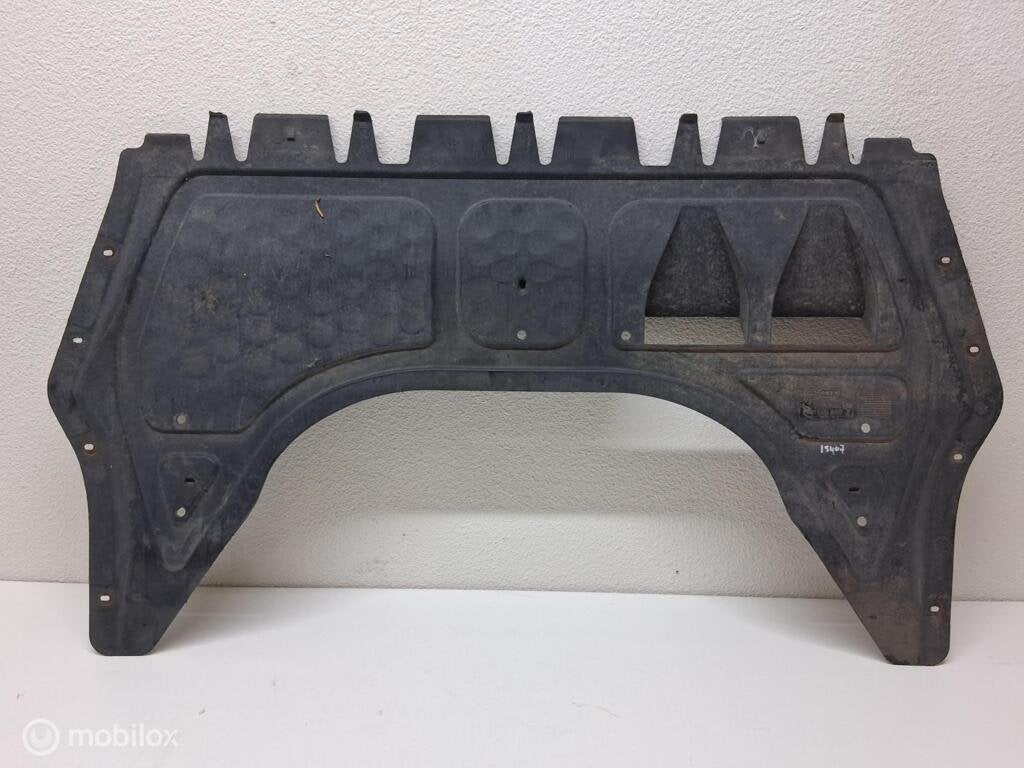 Bodemplaat Vw Golf V 1.4 TSI 1K0825237J, Auto-onderdelen, Gebruikt, Volkswagen, Ophalen of Verzenden, Volkswagen