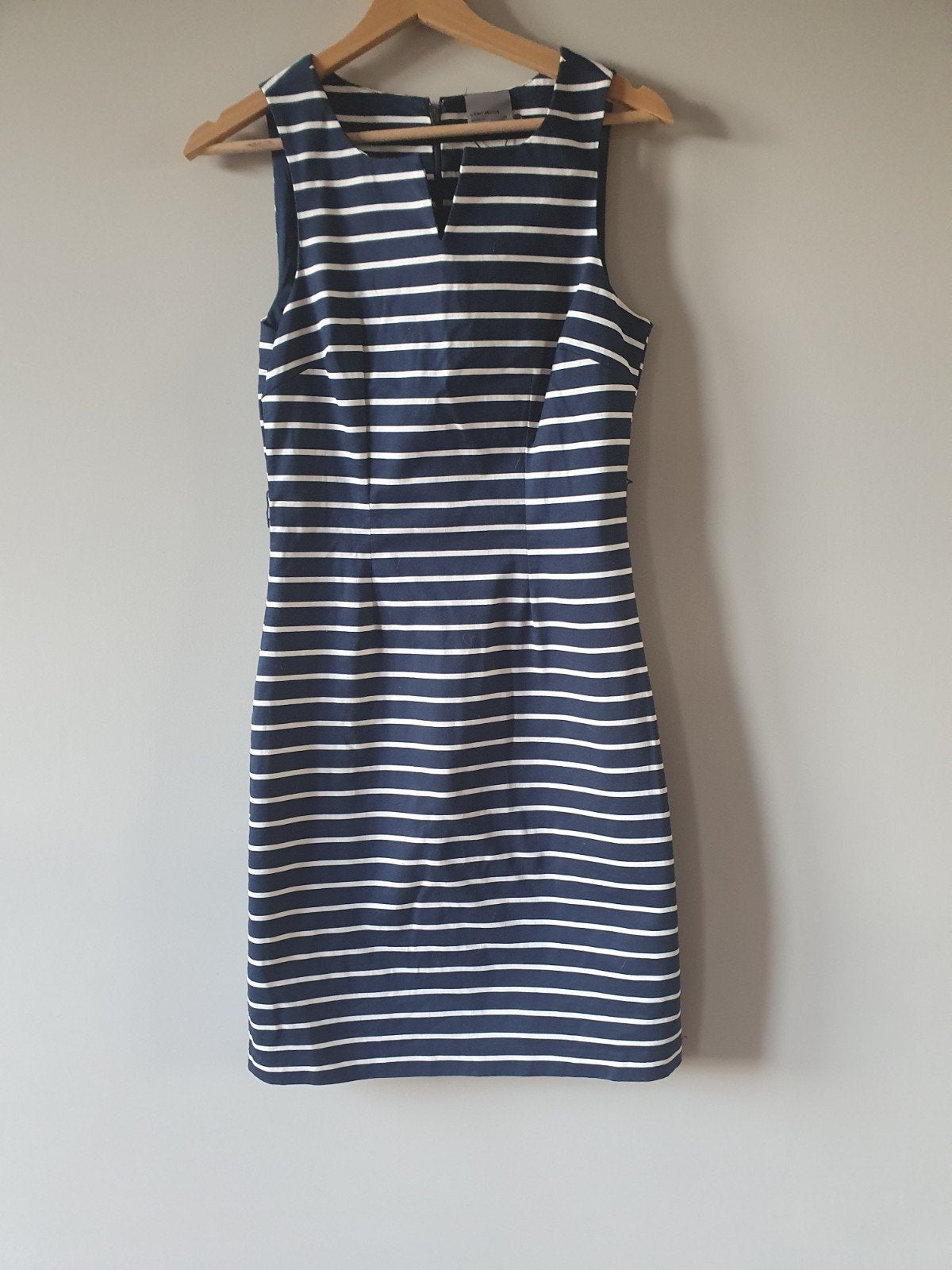robe vero moda neuve, Neuf, Vero Moda, Enlèvement, Taille 34 (XS) ou plus petite