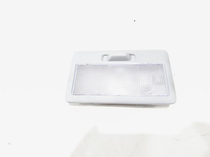 Binnenverlichting achter van een Suzuki Baleno, Gebruikt, -, -, Ophalen of Verzenden