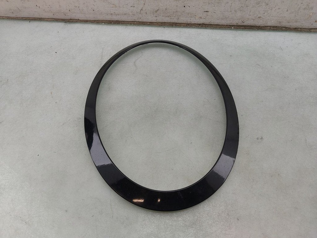 DIVERSEN Mini Mini (F56) (|7449209|51137449209|), Gebruikt, Mini, Petuelring 130
80809  München, DE, Minikundenbetreuung@mini.de