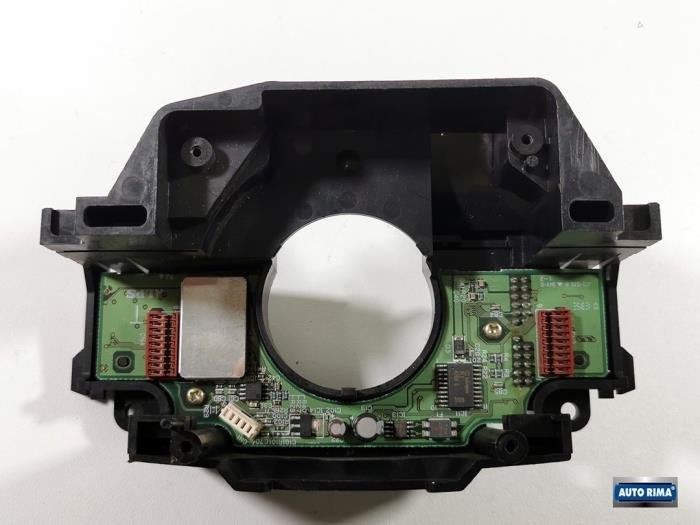 Commutateur combi colonne de direction d'un Volvo V70, -, 3 mois de garantie, -, -