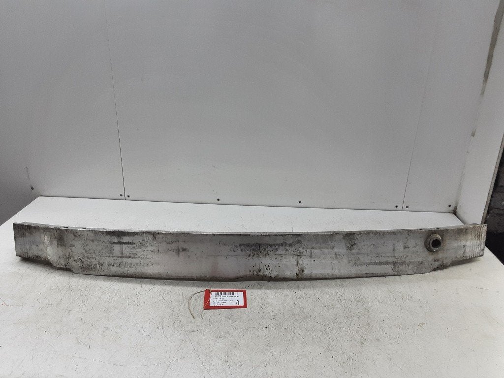 BUMPERBALK VOOR Mercedes-Benz CLA Shooting Brake (117.9), Gebruikt, Mercedes-Benz, Mevr. I. Hauben, Rue de l'Espoir 34 34
4030  GRIVEGNÉE, BE