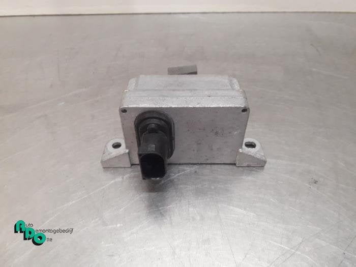 Esp computer van een Citroen C5 (C5 04-), Gebruikt, -, Ophalen of Verzenden, -