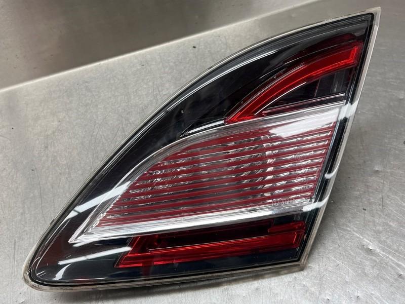ACHTERLICHT RECHTS Mazda 6 (GH12 / GHA2) (|13241055|), Auto-onderdelen, Verlichting, Mazda, Gebruikt