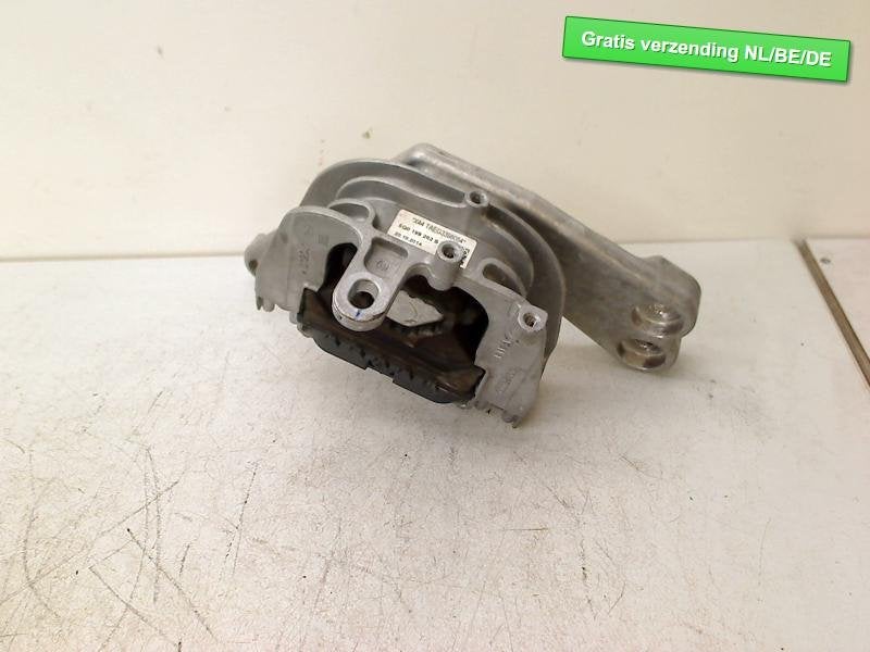 MONTAGE MOTEUR Volkswagen Passat Variant (3G5) (5Q0199262S), Volkswagen, Volkswagen AG, Utilisé, Kundenbetreuung@volkswagen.de