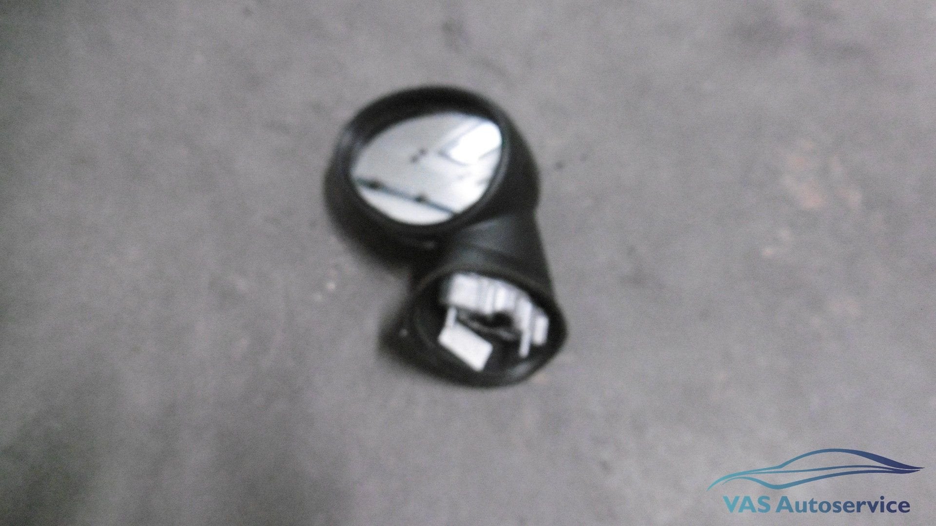 Buitenspiegel Mini  Countryman R60  links, -, -, -, Enlèvement ou Envoi