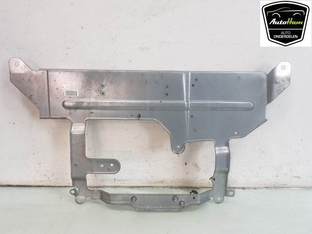 SUBFRAME Volvo XC90 II (|32223881|32223045|), Auto-onderdelen, Gebruikt, Volvo