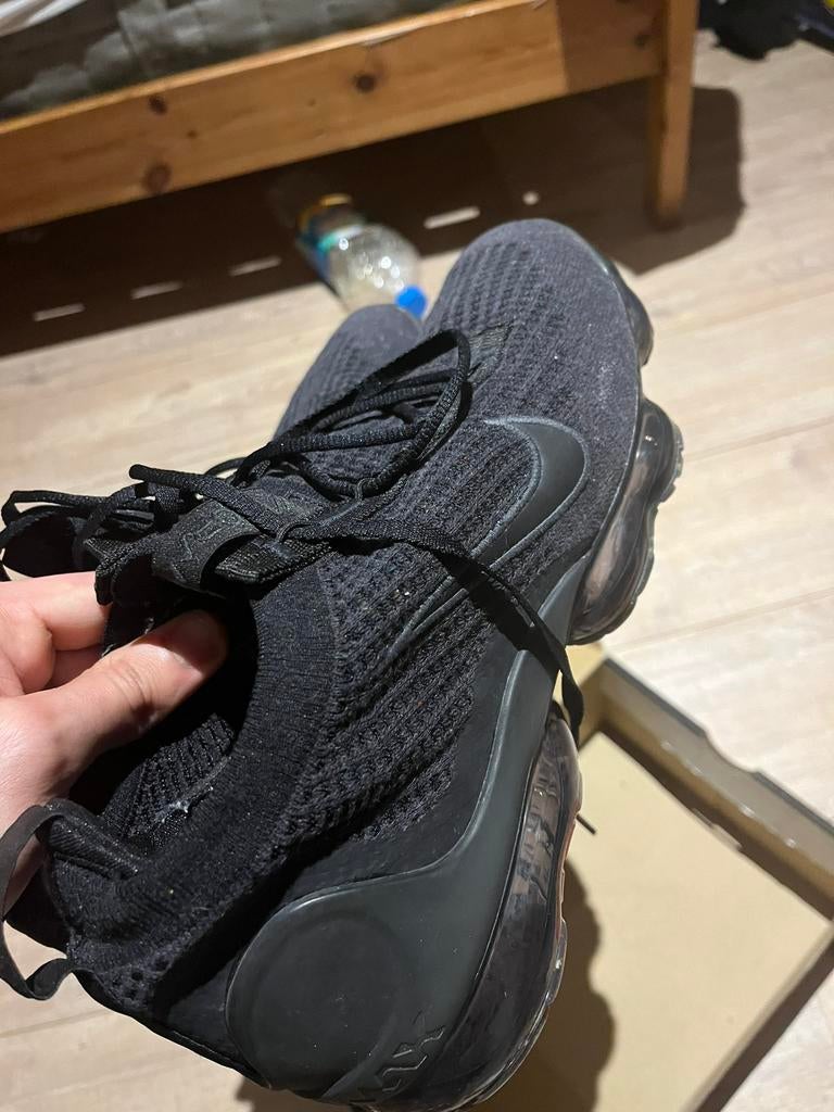 nike vapormax, Enlèvement, Comme neuf