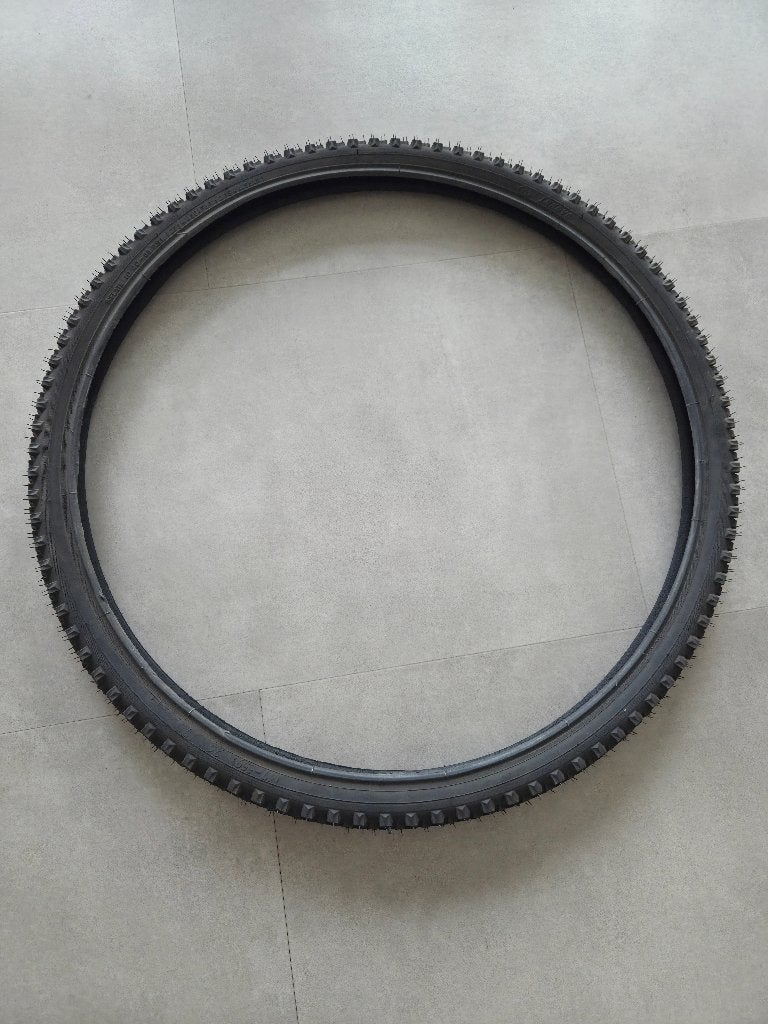 Pneu vélo mesure 26  1.75, Vélos & Vélomoteurs, Enlèvement ou Envoi, Pneu