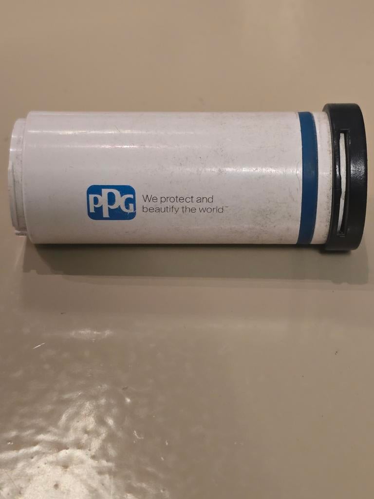 Pentiure Sigma PPG-scanner, Ophalen of Verzenden