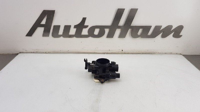 BOITIER PAPILLON 107 (|163618|8945252011|222100Q010|), Kontakt-peugeot@peugeot.com, Utilisé, Peugeot Deutschland GmbH, Bahnhofsplatz
65423  Rüsselsheim, DE