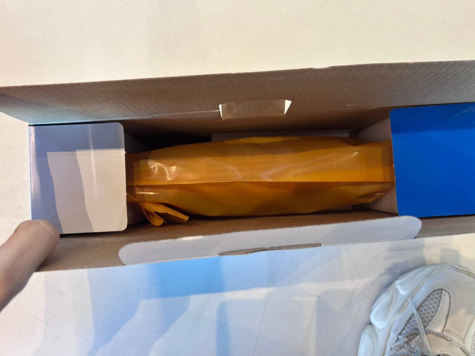 PrintAbout Huismerk voor Brother BTN-243M Toner Magenta, Computers en Software, Ophalen of Verzenden, Zo goed als nieuw, Toner