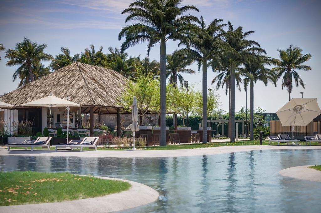 maison a vendre piscine privée en espagne, Immo, Étranger, Village, Maison d'habitation, 81 m², Costa Calida
