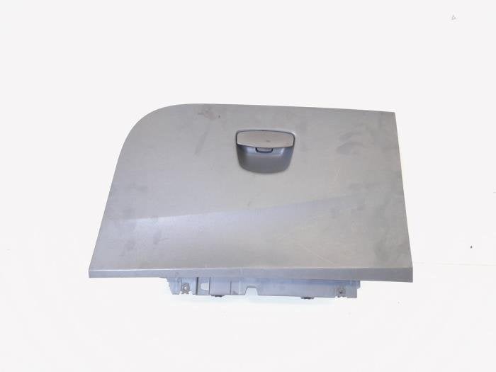 Boîte à gants d'un Seat Ibiza, -, 3 mois de garantie, Utilisé, -